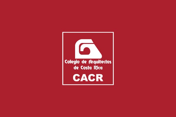 CACR
